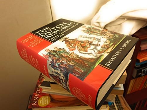 Dutch Primacy in World Trade, 1585-1740 (Clarendon Paperbacks